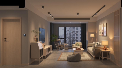 �W��AI�o��������������Զ��x�O�Ǻù�!