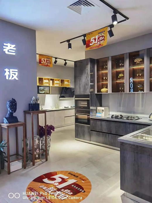 ��һ���ڄӡ��ϰ�Ŵ�r|�����Ҿ������_���Ҿӟ��r��!