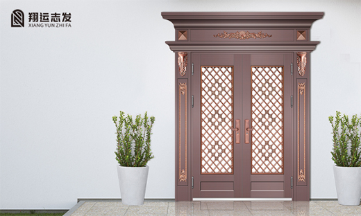 �������\(y��n)־�l(f��)�T�I(y��)�������ИI(y��)���L�t��