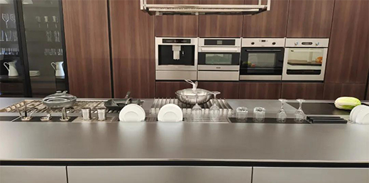 �����������ۼҵ������������Ї��ÏN��