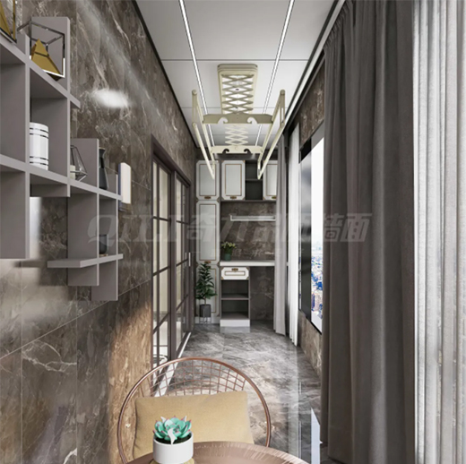 ������픞���������e�֌�(sh��)�õ�ȫ������_(t��i)