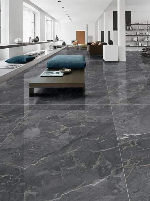 �ɴuʮ��Ʒ������ɯ�״ɴu��Ʒ������׌���g�����