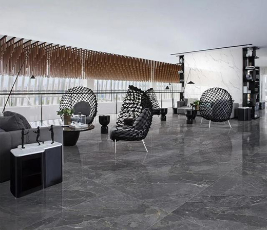 �ɴuʮ��Ʒ������ɯ�״ɴu��Ʒ������׌���g�����