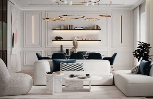 ��(y��u)�ҼҾ�Ʒ�������p��������F(xi��n)���Ҿ�����!