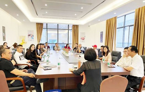 COSO��˹�l(w��i)�����Թ�����������(m��ng)���Ԍ�(sh��)�����\�l(f��)չ