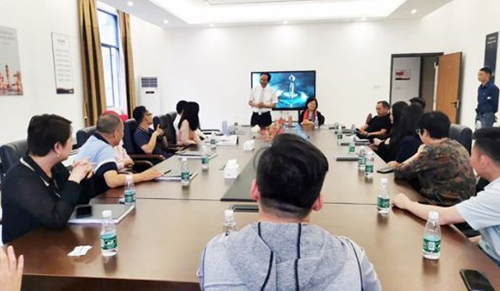 COSO��˹�l(w��i)�����Թ�����������(m��ng)���Ԍ�(sh��)�����\�l(f��)չ