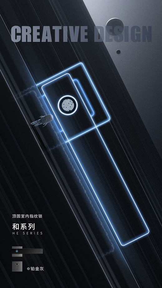 �@�G֮��!픹��҃�(n��i)ָ�y�i��Ʒ���п��^!