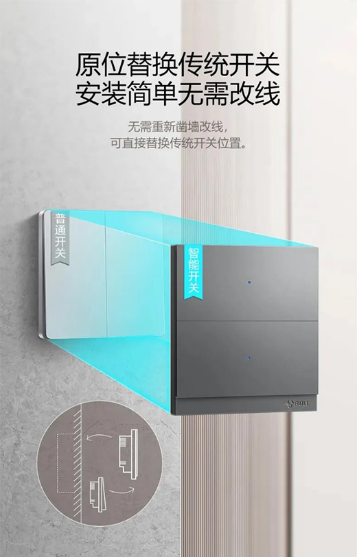 ���ܕr(sh��)�����x�_�P(gu��n)���x�Ї�ʮ��Ʒ�ƹ�ţ