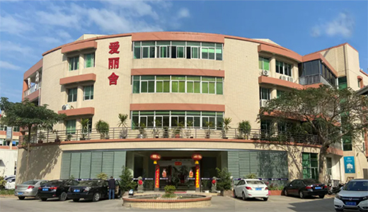 ���ґcף���������ˇ�gͿ�Ϻ����Sʯ��ұ�е�¡���_�I(y��)!