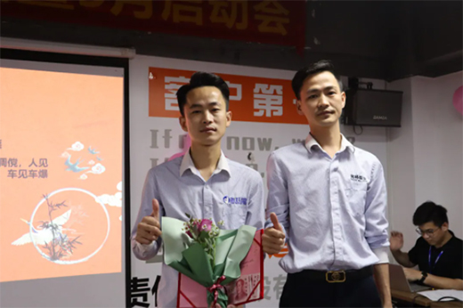 �ĳ��������_������|��ԣ�ܘI(y��)���·ݿ��Y�����·݆��Ӵ���������_