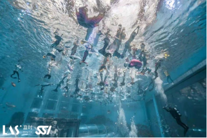 ���dϴ�o(h��)Ʒ�Ƶ������x������Ȼ�h(hu��n)�������������M(f��i)����������(j��)