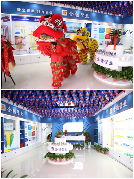 ���ϼ����� ��������� ���ʢ�����\���^