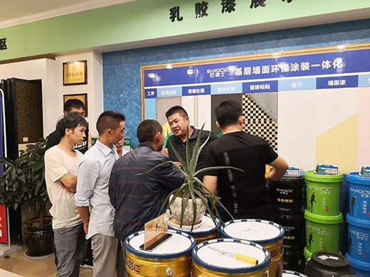 �Ą�(chu��ng)�I(y��)���������^Ʒ�� ��ͨ�͵�ʿ�S�����ĵך���ʲô?