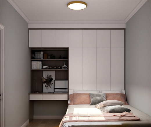 ��Ӱ�Ҿ��b��������I(l��ng)�ИI(y��)��څ��(sh��)!