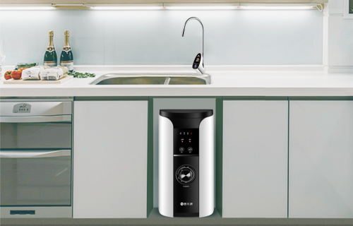 ĸ����ˮ�������o��;�����ˮ���{�V�С�о��