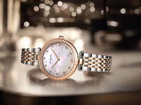 ������M�M��NIVADA��S�_(d��)�ǿ�ϵ�����ҫ���ǿ�