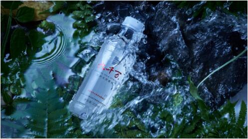 ����Ʒ�Ʋ������ǧ�fɽȪ��������