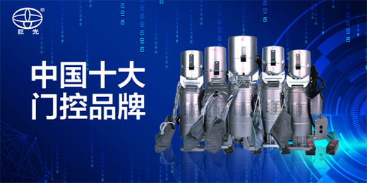 �޹������T�أ��R�۽��������Iδ��