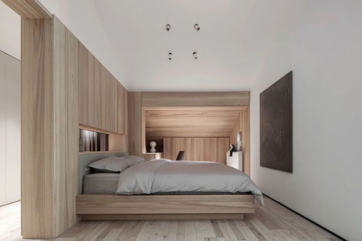 �ڰ׻�+ľ����������ͬ�õĜ�ܰ�������߼��s������!