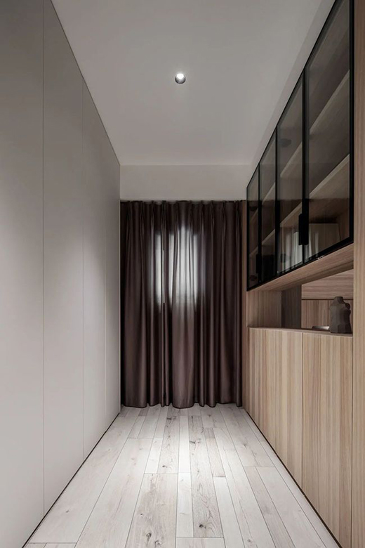 �ڰ׻�+ľ����������ͬ�õĜ�ܰ�������߼��s������!