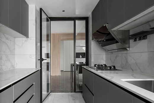 �ڰ׻�+ľ����������ͬ�õĜ�ܰ�������߼��s������!