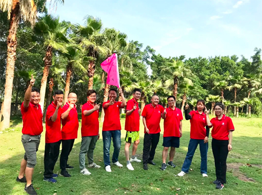 ���Ч�܈F� �����ҾӴɴu2021�����չӖ���I�A�M�ɹ�