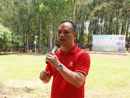 ���Ч�܈F� �����ҾӴɴu2021�����չӖ���I�A�M�ɹ�