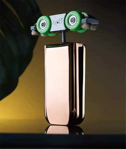 �M������ԡ����׌�㿴Ҋ����ğo�޿���