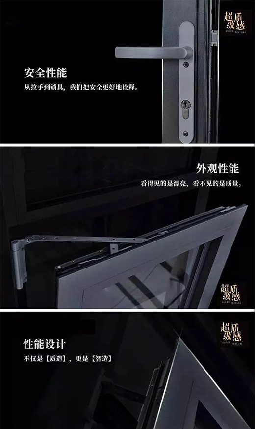 �����o�ҡ� | �ļ��������Դ����o������