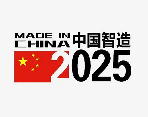 �¾��Ї�Ʒ����ح�Խ����³��� ����Ʒ�|(zh��)����