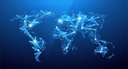 �¾��Ї�Ʒ����ح�Խ����³��� ����Ʒ�|(zh��)����