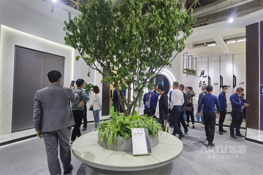 Third day!ˇ�͸߶��T�Ŵ��� ׌�����۸�