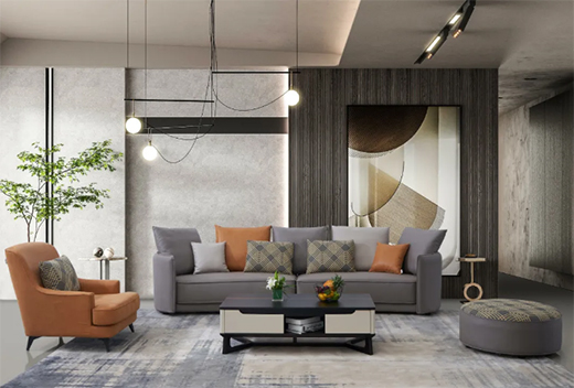 ��s��(j��)�ϼҾ�չ���@����I(y��)ȫ��������(j��ng)�N�̌�(sh��)��