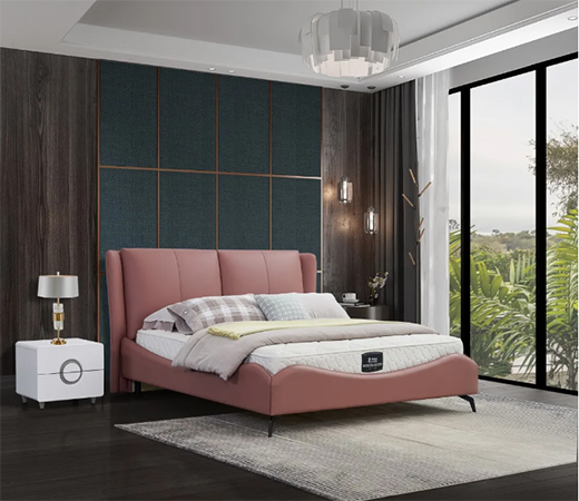 ��s��(j��)�ϼҾ�չ���@����I(y��)ȫ��������(j��ng)�N�̌�(sh��)��