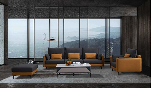 ��s��(j��)�ϼҾ�չ���@����I(y��)ȫ��������(j��ng)�N�̌�(sh��)��