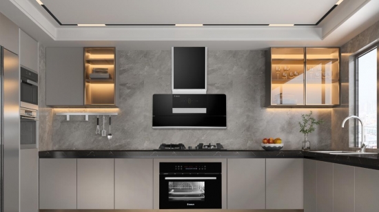 �����£��W�����܏N��ü��g(sh��)��(sh��)�����¶��x�N������