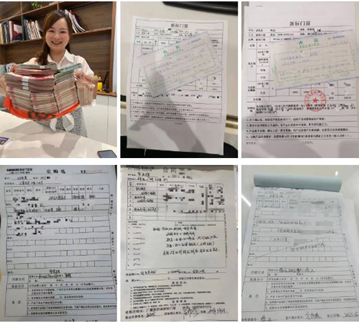 ��(bi��o)�T(m��n)����һ�N(xi��o)���~�ƃ|���Ì�(sh��)���Ϳڱ���(chu��ng)��(zh��n)��(j��)