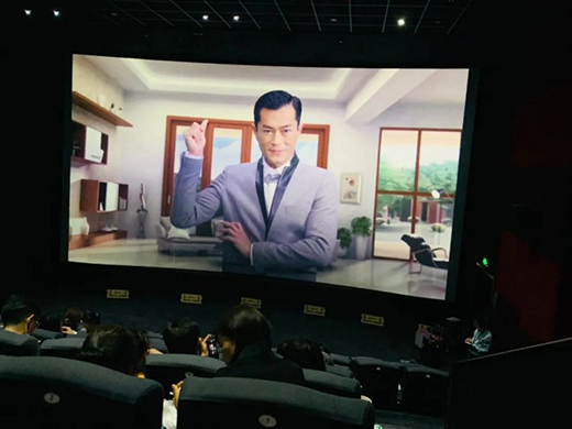 ��(bi��o)�T(m��n)����һ�N(xi��o)���~�ƃ|���Ì�(sh��)���Ϳڱ���(chu��ng)��(zh��n)��(j��)