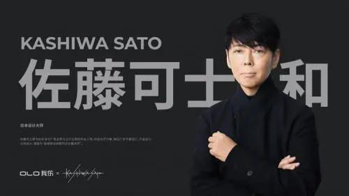 ̫����?�Ҙ�(l��)�ҾӾ�Ҫ�ڼҾ��ϲ��MLOGO!