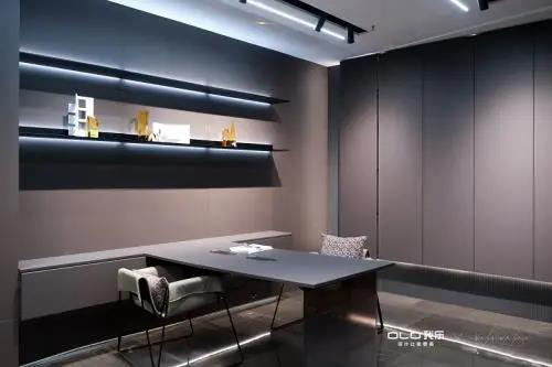 ̫����?�Ҙ�(l��)�ҾӾ�Ҫ�ڼҾ��ϲ��MLOGO!