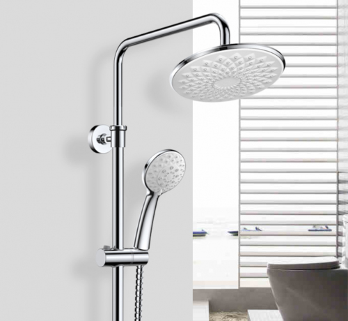 �ļ�����ػ�����������ܮa(ch��n)Ʒ �����p����ԡ�r(sh��)��