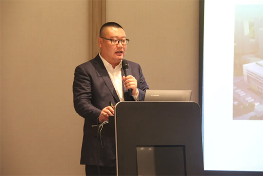 ���t(y��)��ֱǰ�� | ����������{(di��o)�c�Ĵ��t(y��)ˎ��I(y��)���F(xi��n)�����朽ӡ�!