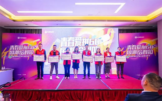 �۽� �����ҾӴɴu18����ж����¹�(ji��)���ӕ��A�M�ɹ�