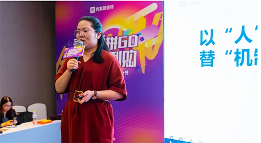 �۽� �����ҾӴɴu18����ж����¹�(ji��)���ӕ��A�M�ɹ�