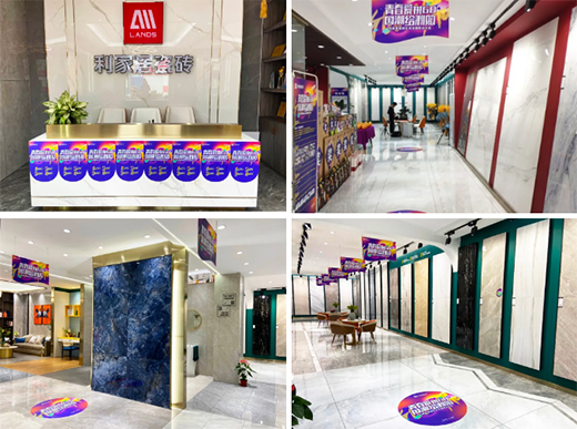 �۽� �����ҾӴɴu18����ж����¹�(ji��)���ӕ��A�M�ɹ�