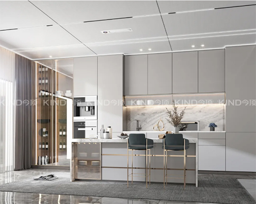 ��픴����?sh��)�ʢ����������������?