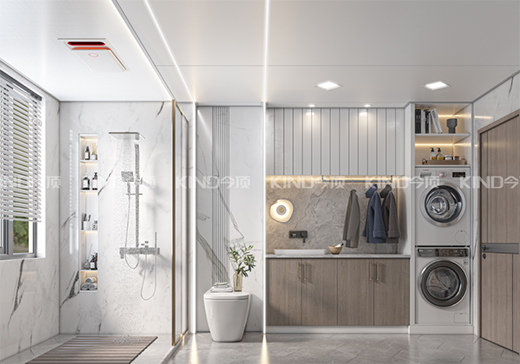 ��픴����?sh��)�ʢ����������������?