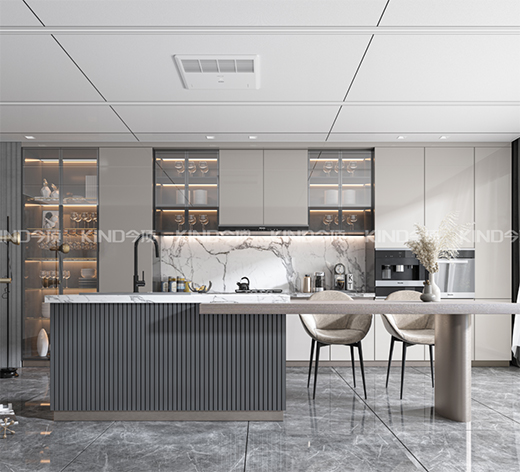 ��픴����?sh��)�ʢ����������������?