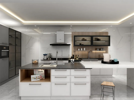 ����������r�еę����Һ�ϲ�g!