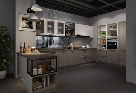 ����������r�еę������Һ�ϲ�g!